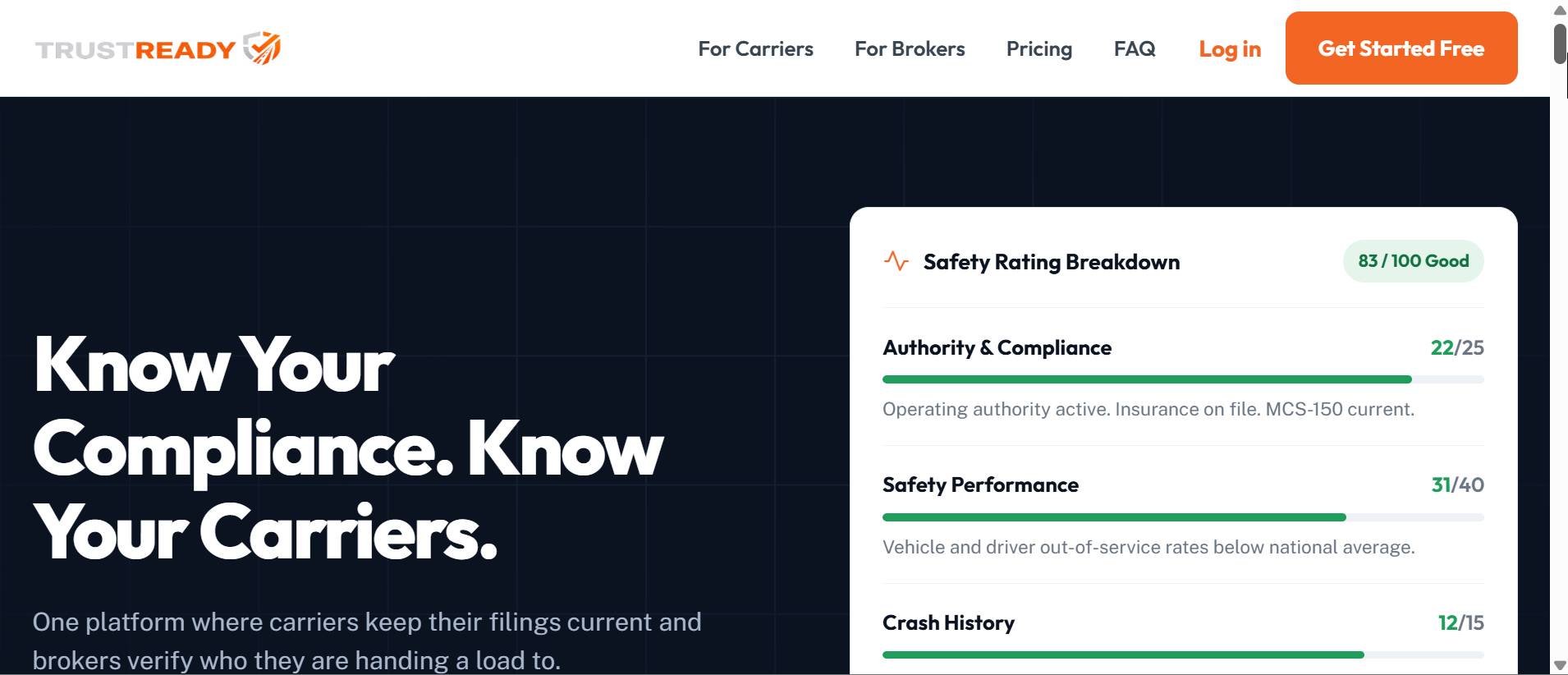 Code Enforcement Scraper